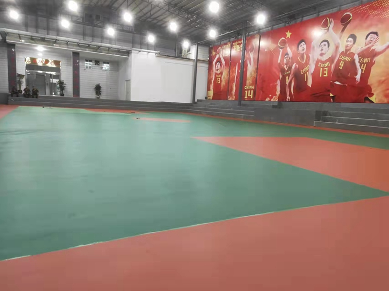 機動支隊硅PU 機動支隊硅PU